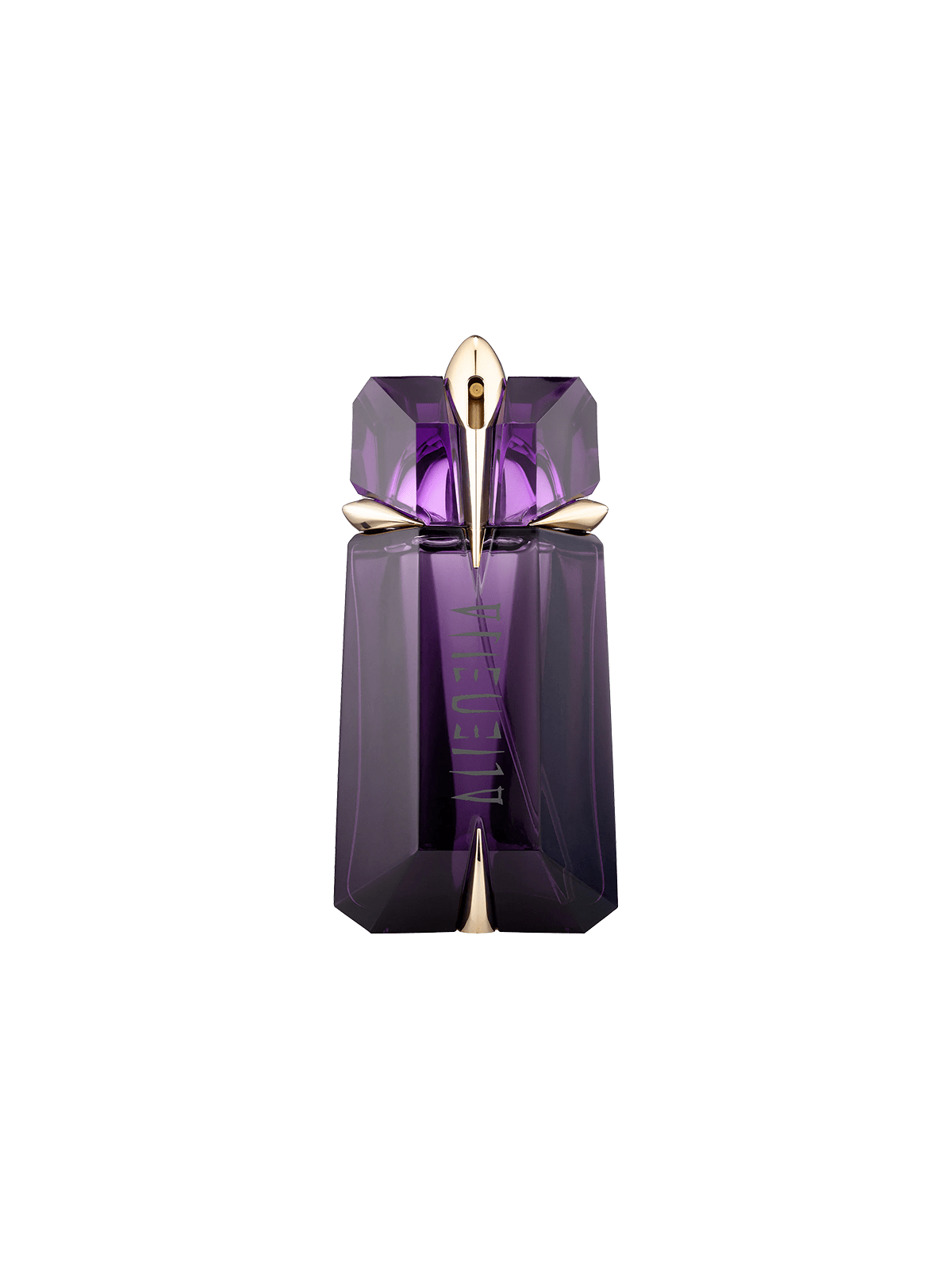 mp-prod-5.png